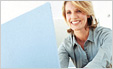 spiderweb systems