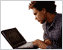 spiderweb systems