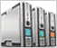 spiderweb systems