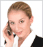 spiderweb systems