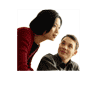 internet marketing