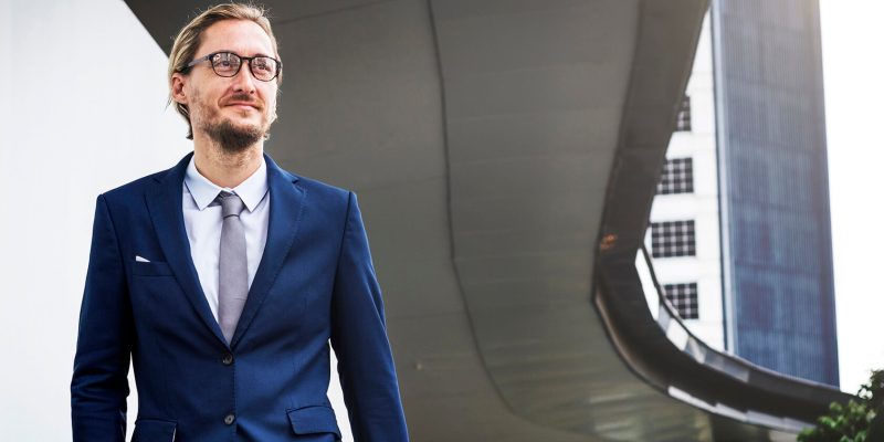What is a Managed Service Provider?