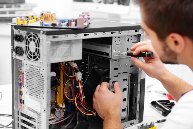 computer-repair computer-repair