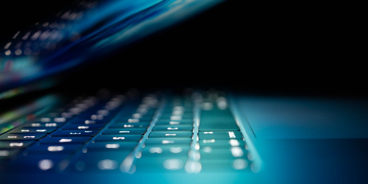 Cyber Security in Essex