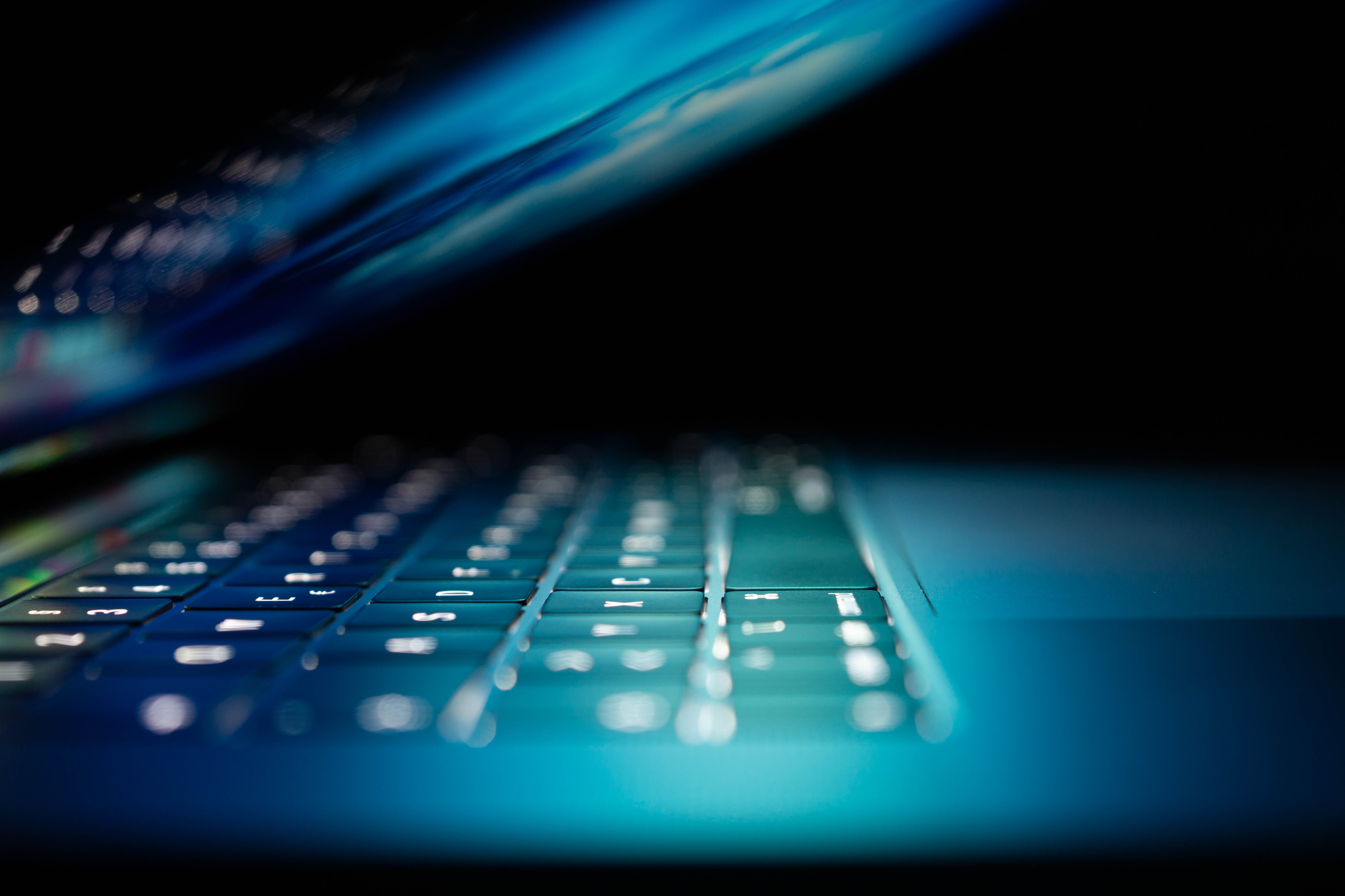 Cyber Security in Essex