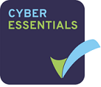 cyber-essentials-medium