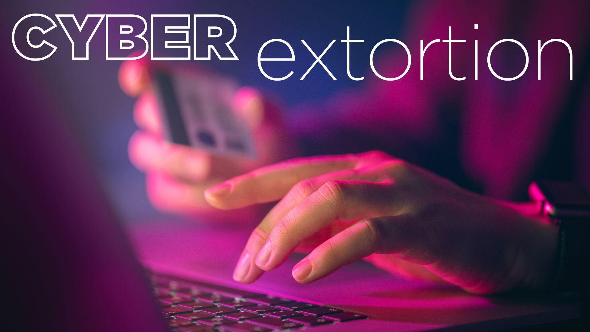 Copilot for businesses in essex