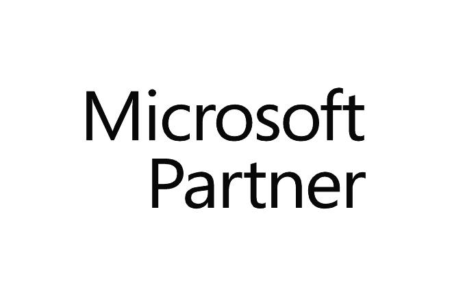Microsoft Partner in Essex
